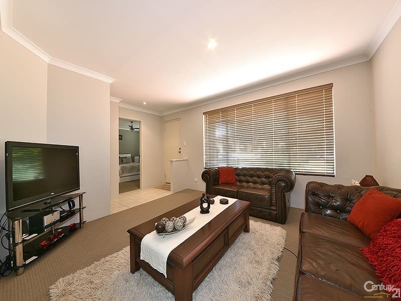 Unit 1, Ocean Keys Commercial Centre, 1868 Marmion Avenue, Clarkson, WA, 6030, Mindarie - Thumbnail 2