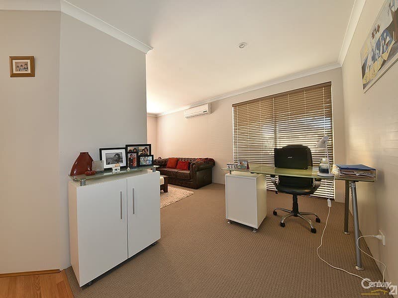 Unit 1, Ocean Keys Commercial Centre, 1868 Marmion Avenue, Clarkson, WA, 6030, Mindarie - Thumbnail 3