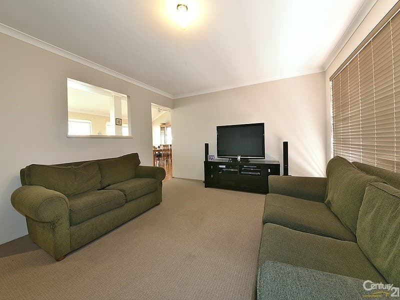 Unit 1, Ocean Keys Commercial Centre, 1868 Marmion Avenue, Clarkson, WA, 6030, Mindarie - Thumbnail 6