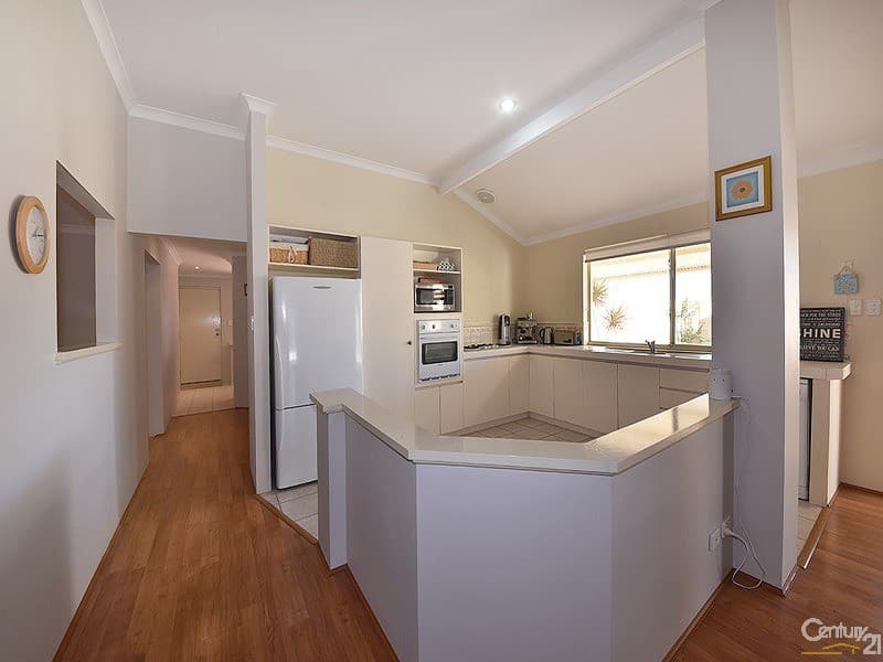 Unit 1, Ocean Keys Commercial Centre, 1868 Marmion Avenue, Clarkson, WA, 6030, Mindarie - Thumbnail 7