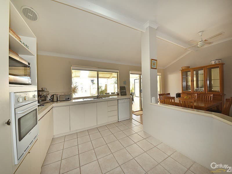 Unit 1, Ocean Keys Commercial Centre, 1868 Marmion Avenue, Clarkson, WA, 6030, Mindarie - Thumbnail 8