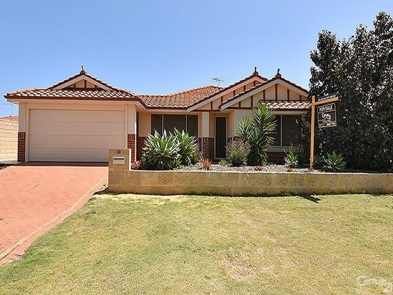 Unit 1, Ocean Keys Commercial Centre, 1868 Marmion Avenue, Clarkson, WA, 6030, Mindarie - Image 1