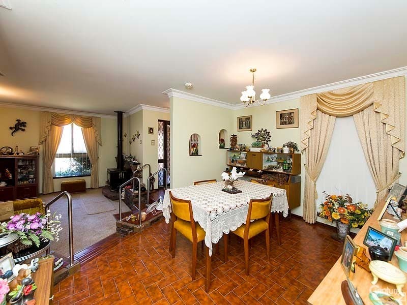 21 Barrallier Way, Padbury, WA, 6025, Padbury - Thumbnail 5