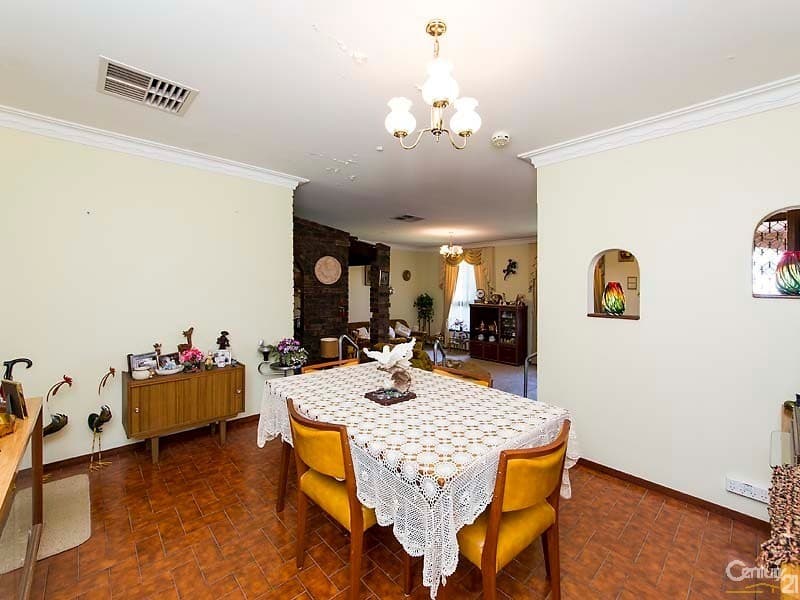 21 Barrallier Way, Padbury, WA, 6025, Padbury - Thumbnail 6