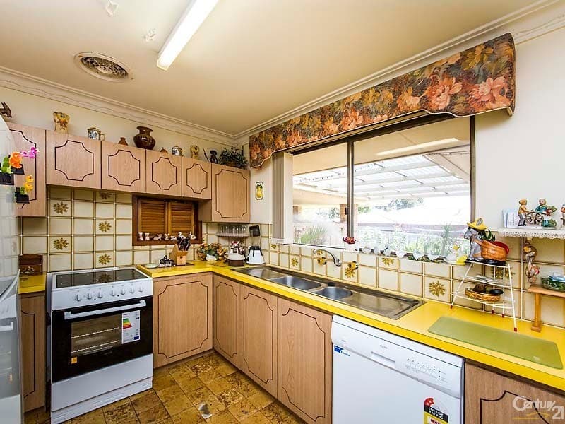 21 Barrallier Way, Padbury, WA, 6025, Padbury - Thumbnail 8