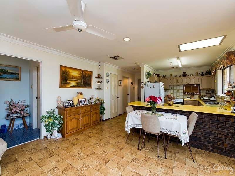 21 Barrallier Way, Padbury, WA, 6025, Padbury - Thumbnail 7