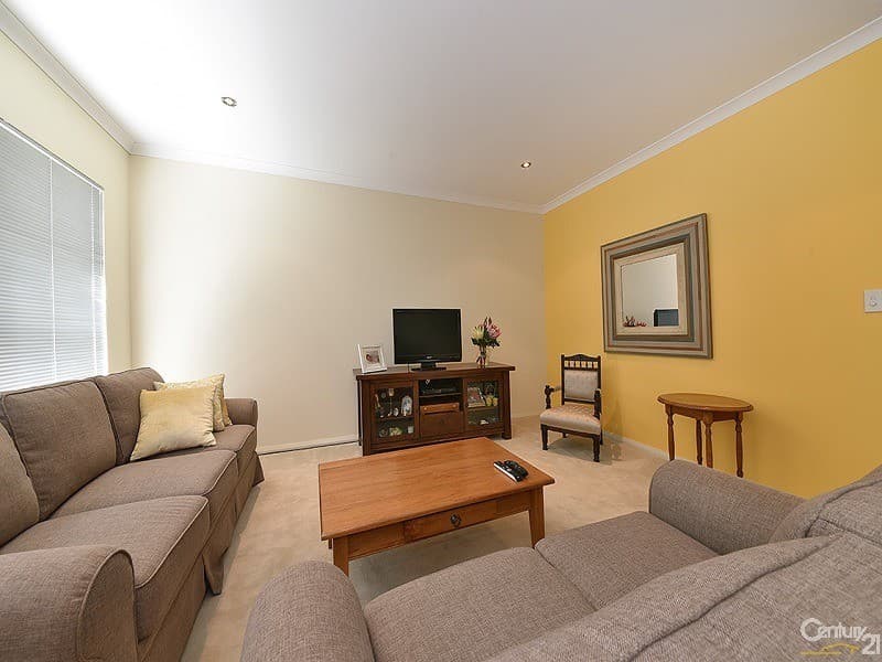 15 Eveleigh Boulevard, Clarkson, WA, 6030, Clarkson - Thumbnail 2