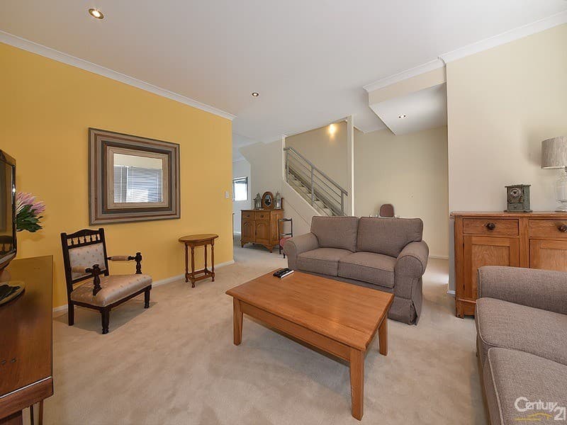 15 Eveleigh Boulevard, Clarkson, WA, 6030, Clarkson - Thumbnail 3