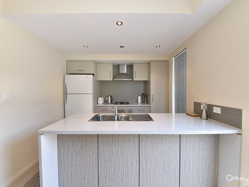 15 Eveleigh Boulevard, Clarkson, WA, 6030, Clarkson - Thumbnail 4