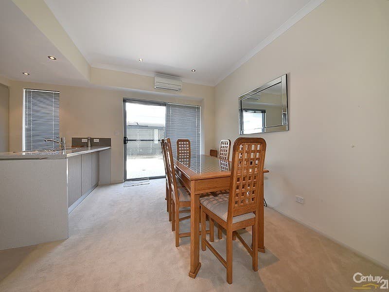 15 Eveleigh Boulevard, Clarkson, WA, 6030, Clarkson - Thumbnail 8