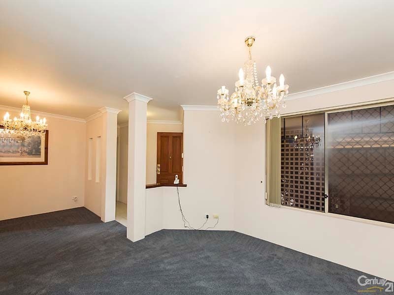 3 Hakata Place, Merriwa, WA, 6030, Merriwa - Thumbnail 4