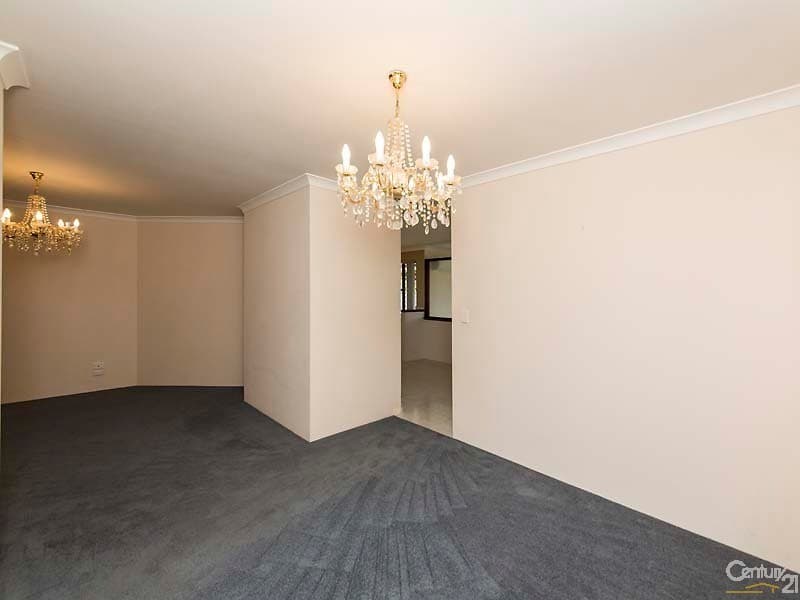 3 Hakata Place, Merriwa, WA, 6030, Merriwa - Thumbnail 5