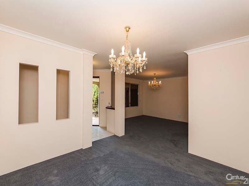 3 Hakata Place, Merriwa, WA, 6030, Merriwa - Thumbnail 3