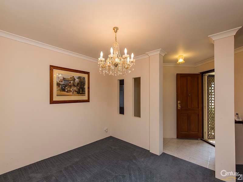 3 Hakata Place, Merriwa, WA, 6030, Merriwa - Thumbnail 2