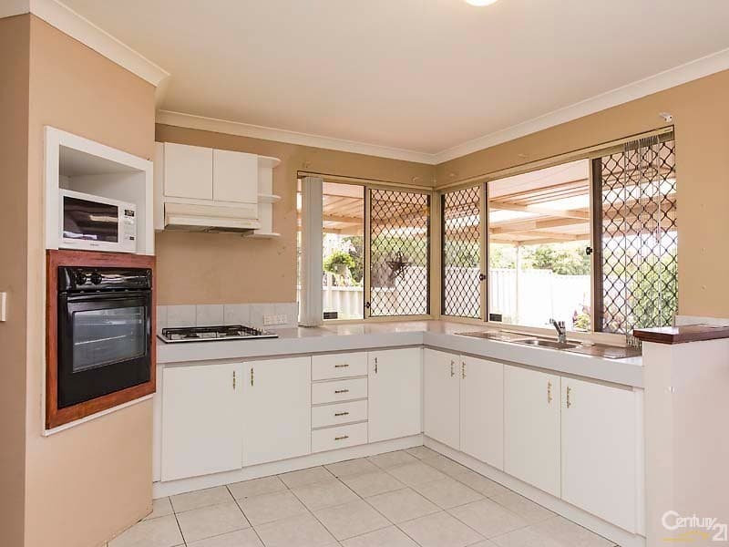 3 Hakata Place, Merriwa, WA, 6030, Merriwa - Thumbnail 8
