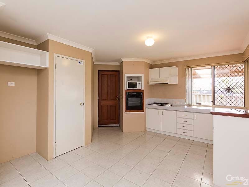 3 Hakata Place, Merriwa, WA, 6030, Merriwa - Thumbnail 7