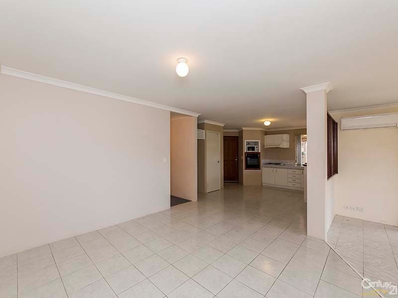 3 Hakata Place, Merriwa, WA, 6030, Merriwa - Thumbnail 6