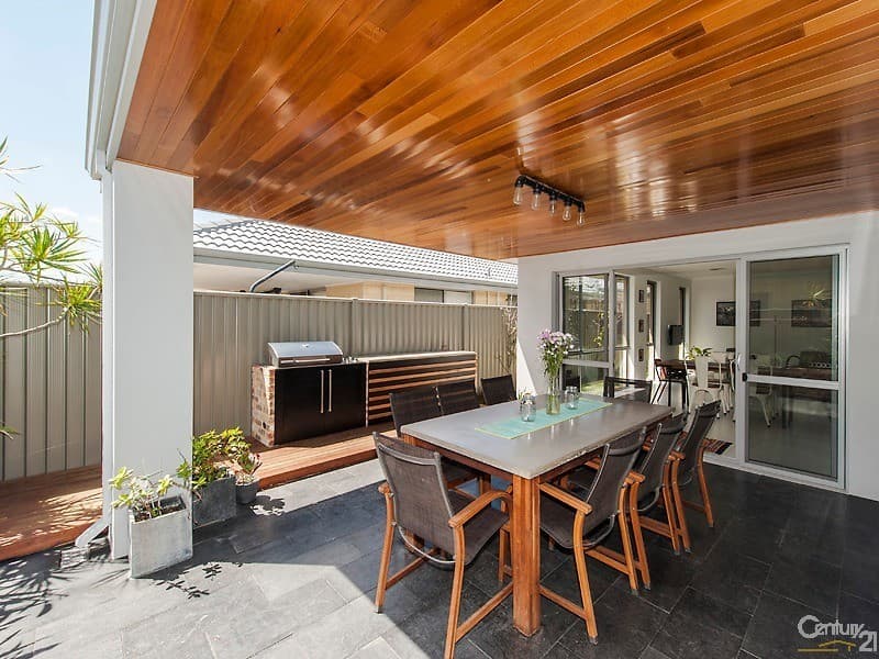 19 Pomelaa Way, Clarkson, WA, 6030, Clarkson - Thumbnail 2