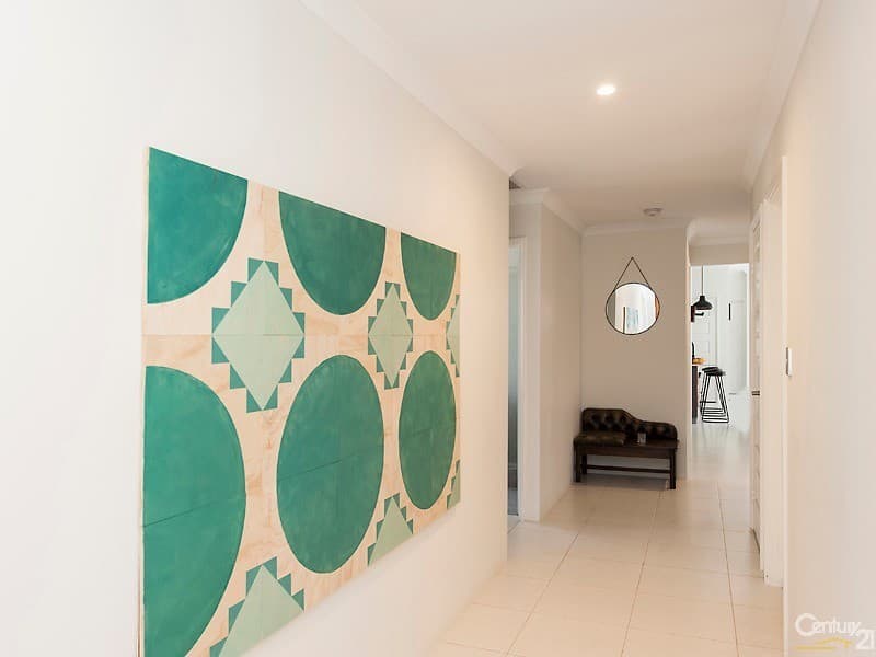 19 Pomelaa Way, Clarkson, WA, 6030, Clarkson - Thumbnail 3