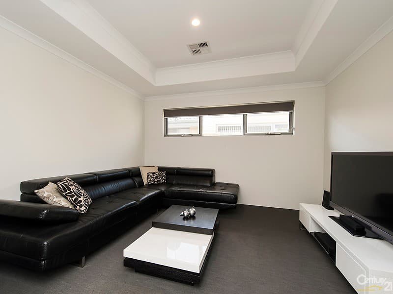 19 Pomelaa Way, Clarkson, WA, 6030, Clarkson - Thumbnail 5