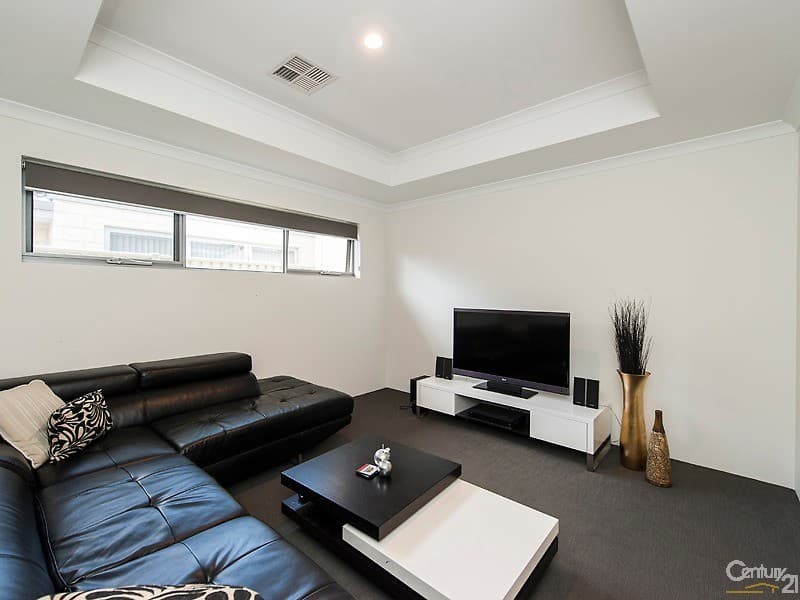 19 Pomelaa Way, Clarkson, WA, 6030, Clarkson - Thumbnail 6