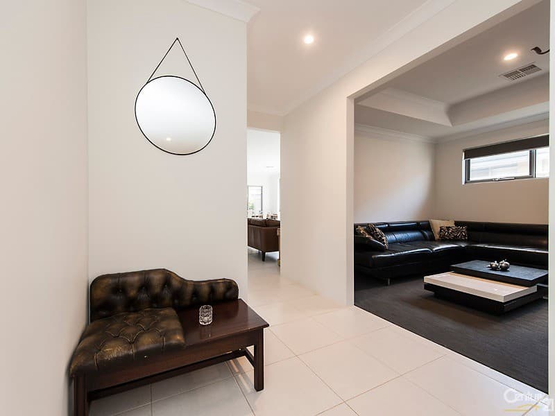 19 Pomelaa Way, Clarkson, WA, 6030, Clarkson - Thumbnail 4