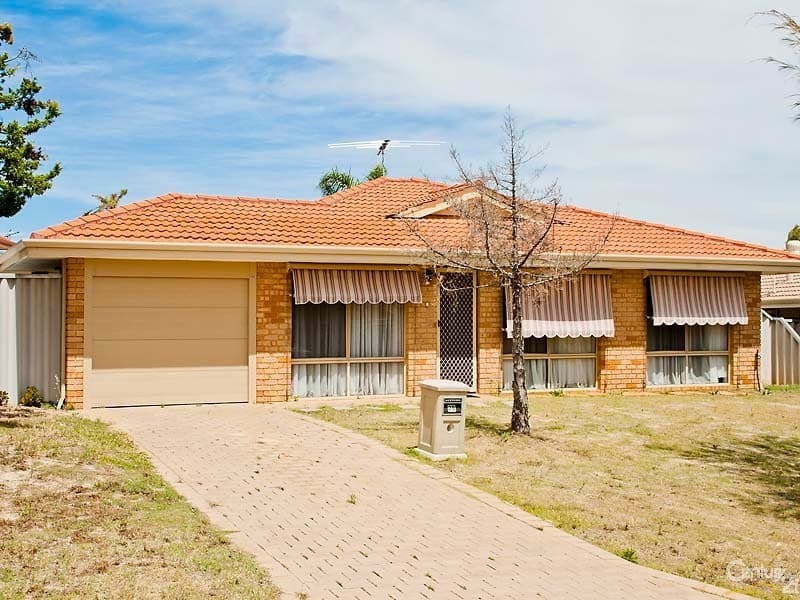 2B Forbes Court, Merriwa, WA, 6030, Merriwa - Image 1
