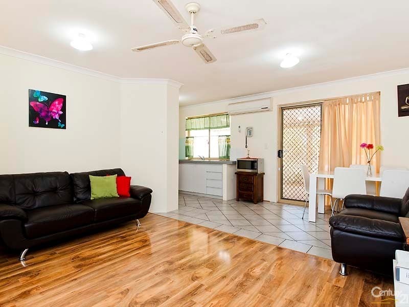 2B Forbes Court, Merriwa, WA, 6030, Merriwa - Thumbnail 4