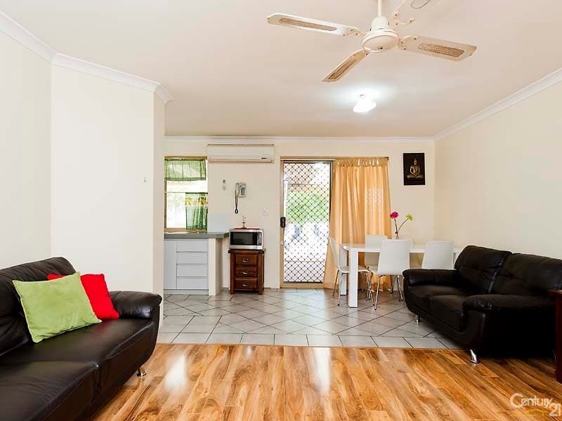2B Forbes Court, Merriwa, WA, 6030, Merriwa - Thumbnail 5