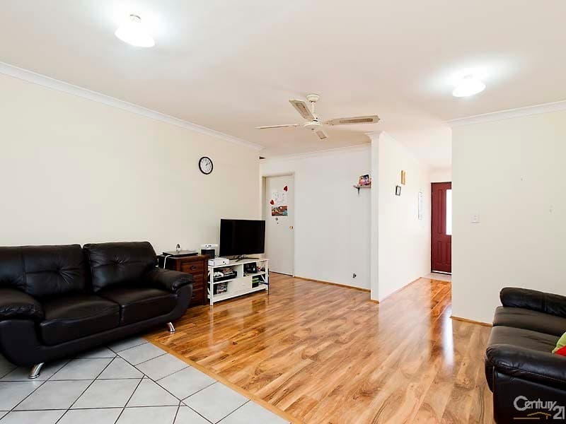 2B Forbes Court, Merriwa, WA, 6030, Merriwa - Thumbnail 3