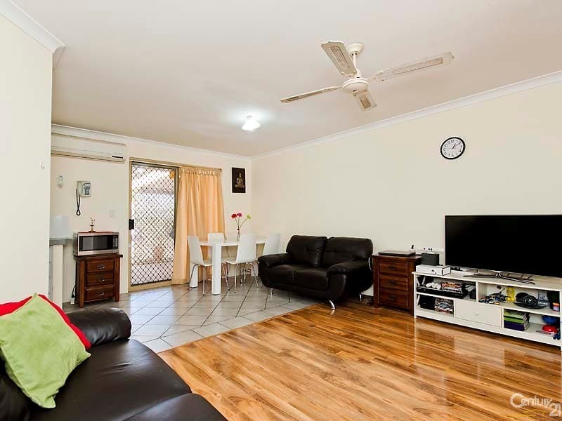 2B Forbes Court, Merriwa, WA, 6030, Merriwa - Thumbnail 6