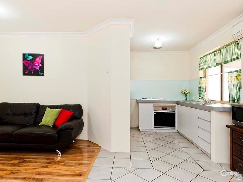 2B Forbes Court, Merriwa, WA, 6030, Merriwa - Thumbnail 8