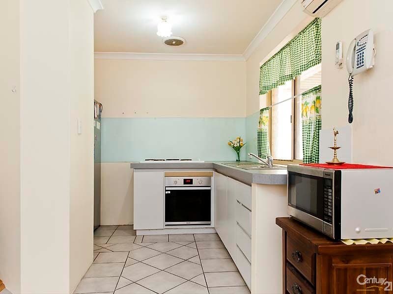 2B Forbes Court, Merriwa, WA, 6030, Merriwa - Thumbnail 7