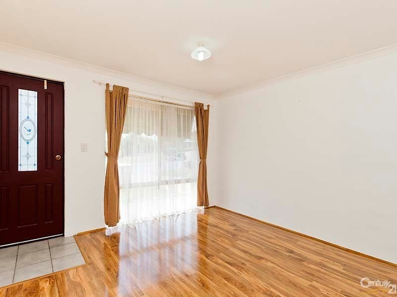 2B Forbes Court, Merriwa, WA, 6030, Merriwa - Thumbnail 2