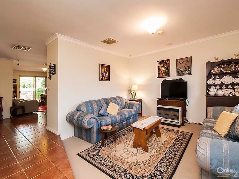 146 Baltimore Parade, Merriwa, WA, 6030, Merriwa - Thumbnail 3