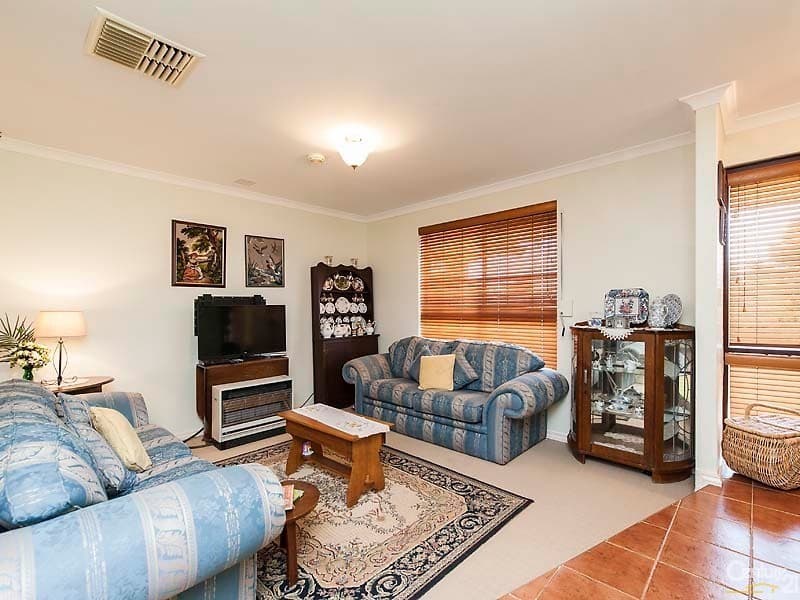 146 Baltimore Parade, Merriwa, WA, 6030, Merriwa - Thumbnail 2