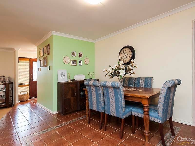 146 Baltimore Parade, Merriwa, WA, 6030, Merriwa - Thumbnail 4