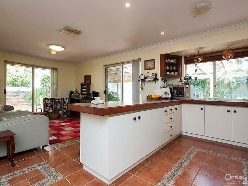 146 Baltimore Parade, Merriwa, WA, 6030, Merriwa - Thumbnail 7