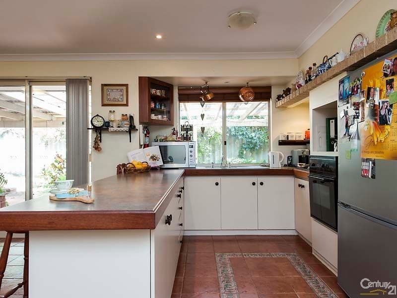 146 Baltimore Parade, Merriwa, WA, 6030, Merriwa - Thumbnail 6
