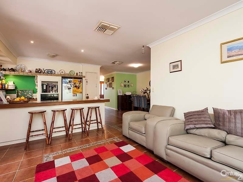 146 Baltimore Parade, Merriwa, WA, 6030, Merriwa - Thumbnail 8