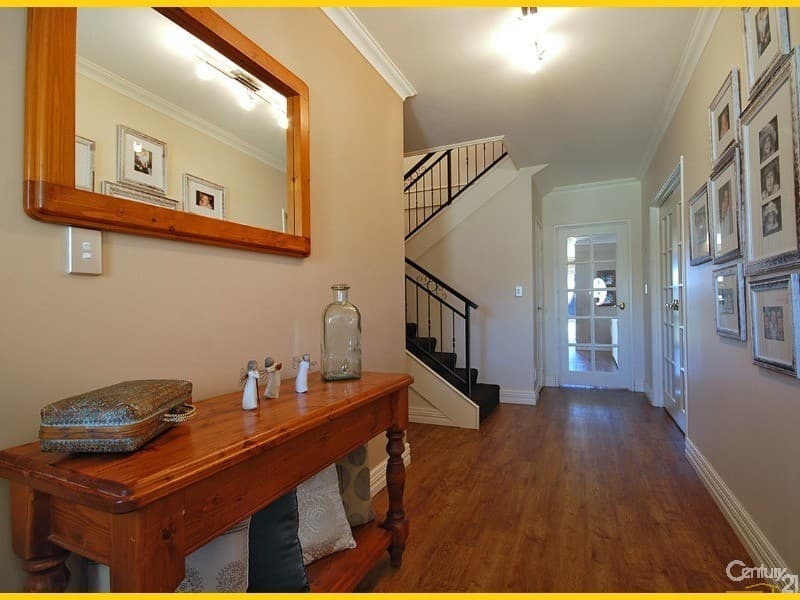 12 Manta Pass, Mindarie, WA, 6030, Mindarie - Thumbnail 2