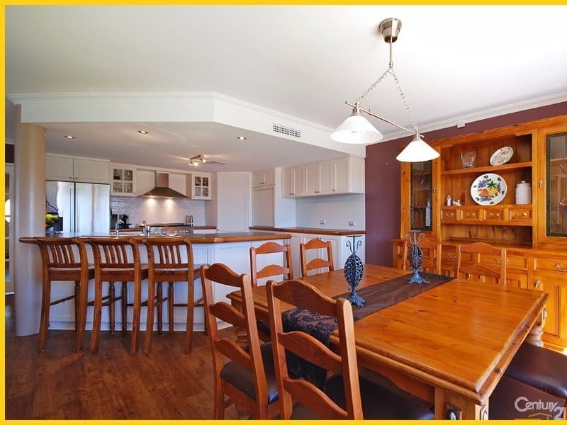 12 Manta Pass, Mindarie, WA, 6030, Mindarie - Thumbnail 7