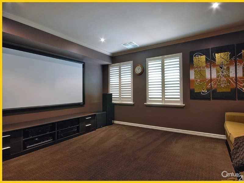 12 Manta Pass, Mindarie, WA, 6030, Mindarie - Thumbnail 3