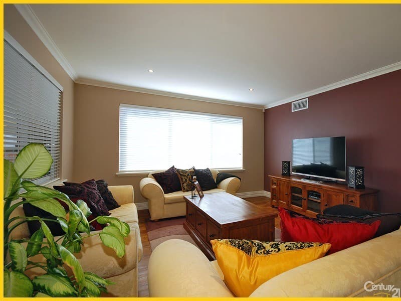 12 Manta Pass, Mindarie, WA, 6030, Mindarie - Thumbnail 5