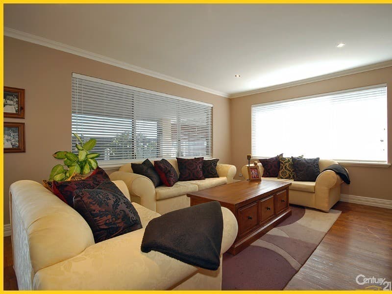 12 Manta Pass, Mindarie, WA, 6030, Mindarie - Thumbnail 4