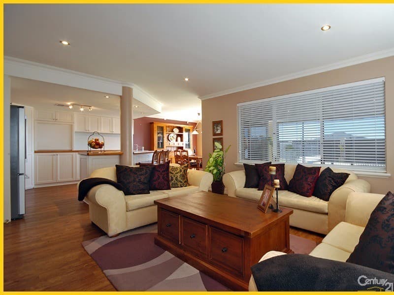 12 Manta Pass, Mindarie, WA, 6030, Mindarie - Thumbnail 6