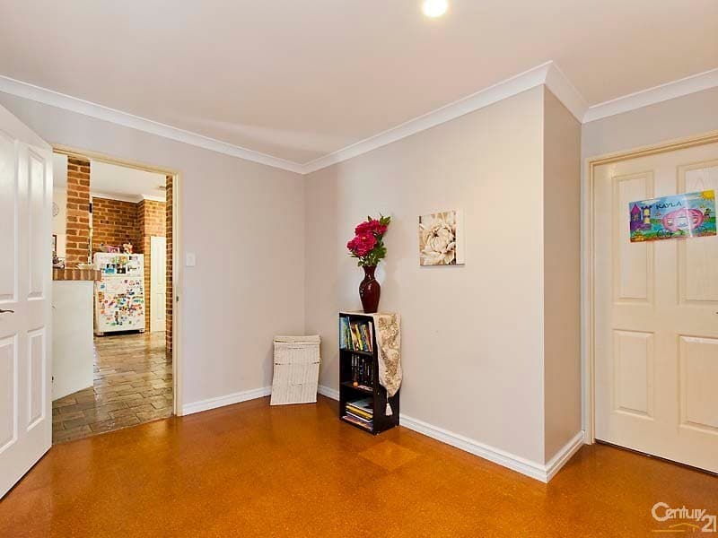 21 Magenta Rise, Clarkson, WA, 6030, Clarkson - Thumbnail 5