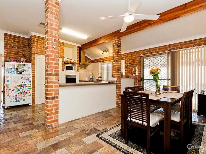 21 Magenta Rise, Clarkson, WA, 6030, Clarkson - Thumbnail 6