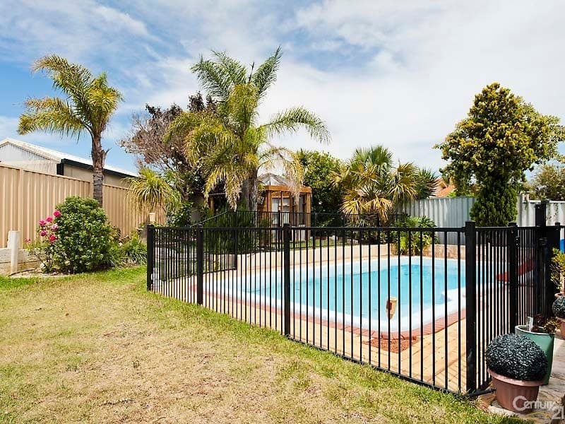 21 Magenta Rise, Clarkson, WA, 6030, Clarkson - Thumbnail 2