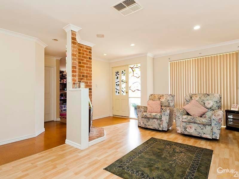 21 Magenta Rise, Clarkson, WA, 6030, Clarkson - Thumbnail 4